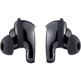 Headset Bose QuietComfort Ultra Wireless Earbuds Black (882826-0010)