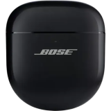 Headset Bose QuietComfort Ultra Wireless Earbuds Black (882826-0010)