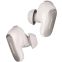 Headset Bose QuietComfort Ultra Wireless Earbuds White Smoke - 882826-0020