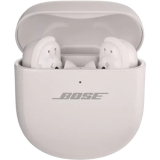 Headset Bose QuietComfort Ultra Wireless Earbuds White Smoke (882826-0020)