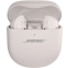 Headset Bose QuietComfort Ultra Wireless Earbuds White Smoke - 882826-0020 - Foto 2