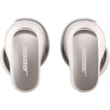 Headset Bose QuietComfort Ultra Wireless Earbuds White Smoke (882826-0020)