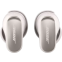 Headset Bose QuietComfort Ultra Wireless Earbuds White Smoke - 882826-0020 - Foto 3