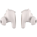 Headset Bose QuietComfort Ultra Wireless Earbuds White Smoke (882826-0020)