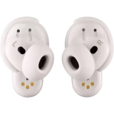 Headset Bose QuietComfort Ultra Wireless Earbuds White Smoke (882826-0020)
