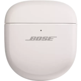 Headset Bose QuietComfort Ultra Wireless Earbuds White Smoke (882826-0020)