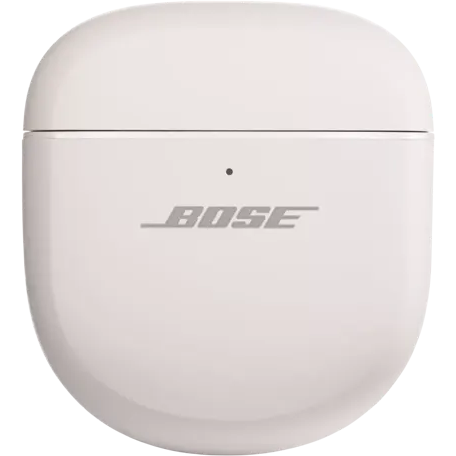 Headset Bose QuietComfort Ultra Wireless Earbuds White Smoke - 882826-0020 - Foto 6