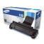 Kasetne Samsung MLT-D108S Black