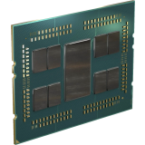 Server Processor AMD Ryzen Threadripper PRO 5965WX OEM (100-000000446)