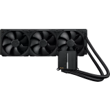 Liquid Cooling System ASUS ProArt LC 420 (90RC00N0-M0UAY0)