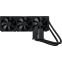 Liquid Cooling System ASUS ProArt LC 420 - 90RC00N0-M0UAY0