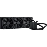 Liquid Cooling System ASUS ProArt LC 420 (90RC00N0-M0UAY0)