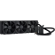 Liquid Cooling System ASUS ProArt LC 420 - 90RC00N0-M0UAY0 - photo 2