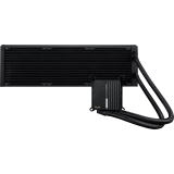 Liquid Cooling System ASUS ProArt LC 420 (90RC00N0-M0UAY0)
