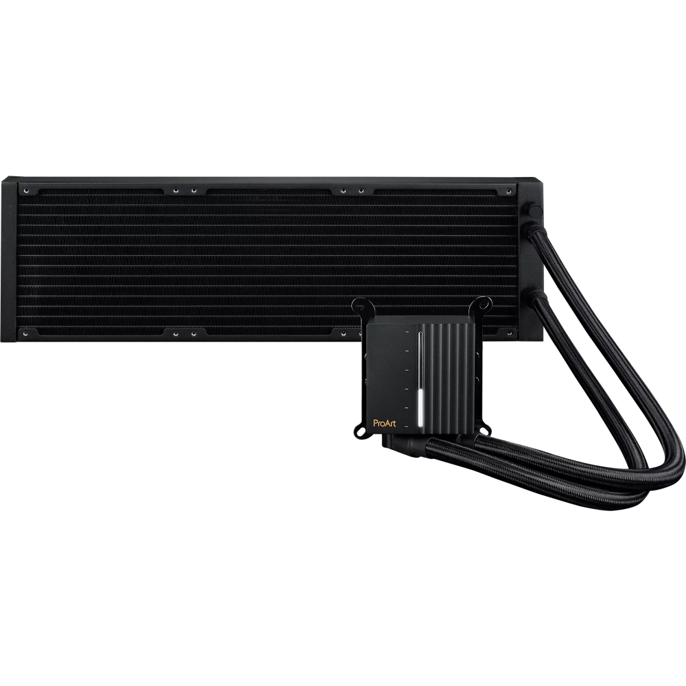 Liquid Cooling System ASUS ProArt LC 420 - 90RC00N0-M0UAY0 - photo 3