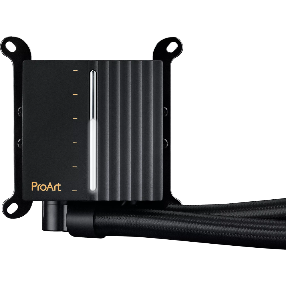 Liquid Cooling System ASUS ProArt LC 420 - 90RC00N0-M0UAY0 - photo 4