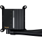 Liquid Cooling System ASUS ProArt LC 420 - 90RC00N0-M0UAY0 - photo 4