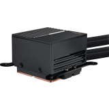 Liquid Cooling System ASUS ProArt LC 420 (90RC00N0-M0UAY0)