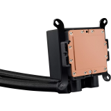 Liquid Cooling System ASUS ProArt LC 420 (90RC00N0-M0UAY0)