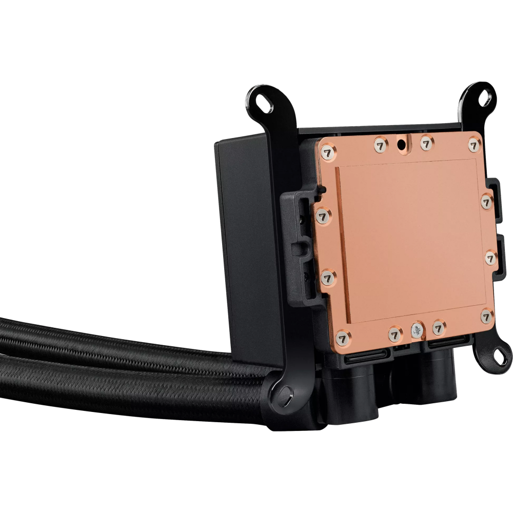 Liquid Cooling System ASUS ProArt LC 420 - 90RC00N0-M0UAY0 - photo 6
