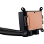 Liquid Cooling System ASUS ProArt LC 420 - 90RC00N0-M0UAY0 - photo 6