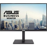 Monitor ASUS 27" VA27ACFSN