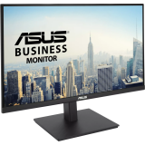 Monitor ASUS 27" VA27ACFSN