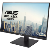 Monitor ASUS 27" VA27ACFSN
