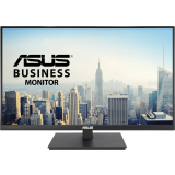 Monitor ASUS 27" VA27ACFSN