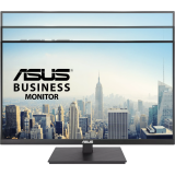 Monitor ASUS 27" VA27ACFSN