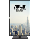 Monitor ASUS 27" VA27ACFSN