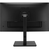 Monitor ASUS 27" VA27ACFSN