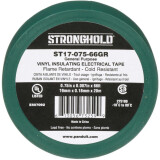 Izolācijas lente Panduit ST17-075-66GR