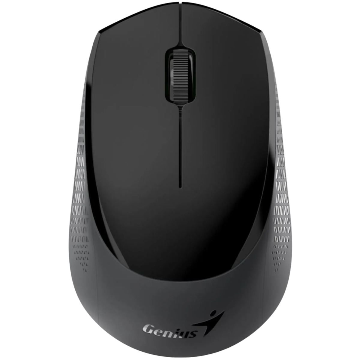 souris Genius NX-8000S BT - 31030034401