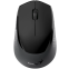 souris Genius NX-8000S BT - 31030034401