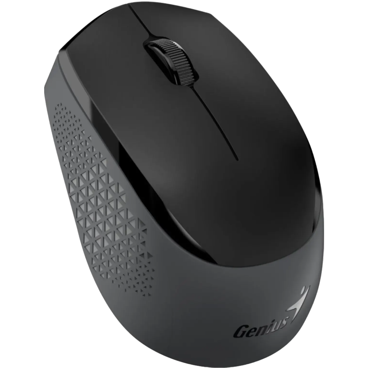 souris Genius NX-8000S BT - 31030034401 - photo 2