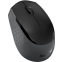 souris Genius NX-8000S BT - 31030034401 - photo 2