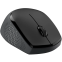 souris Genius NX-8000S BT - 31030034401 - photo 3