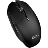 souris Genius GX Gaming Scorpion M8250 Black (31060001401)