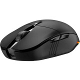 souris Genius GX Gaming Scorpion M8250 Black (31060001401)