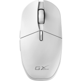 souris Genius GX Gaming Scorpion M8250 White (31060001400)