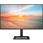 Moniteur Philips 27" 27E1N1600AE - 27E1N1600AE/00