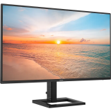Moniteur Philips 27" 27E1N1600AE (27E1N1600AE/00)
