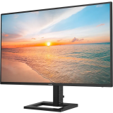 Moniteur Philips 27" 27E1N1600AE (27E1N1600AE/00)