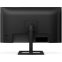 Moniteur Philips 27" 27E1N1600AE - 27E1N1600AE/00 - photo 4