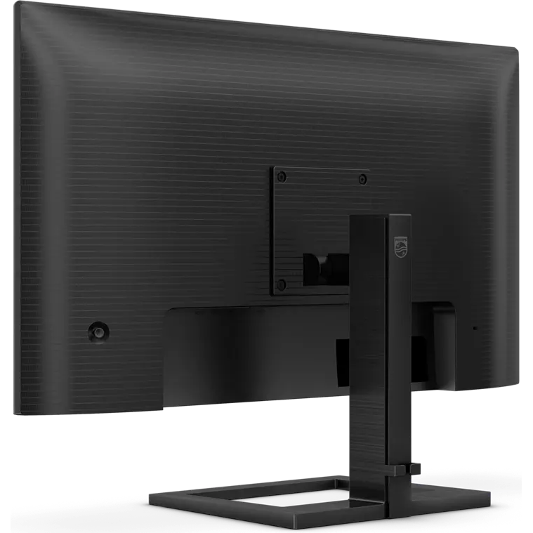 Moniteur Philips 27" 27E1N1600AE - 27E1N1600AE/00 - photo 5