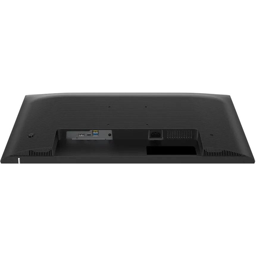 Moniteur Philips 27" 27E1N1600AE - 27E1N1600AE/00 - photo 7