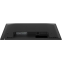 Moniteur Philips 27" 27E1N1600AE - 27E1N1600AE/00 - photo 7