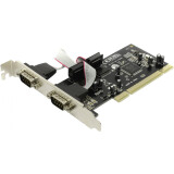 Plaque dexpansion Orient XWT-PS050V2