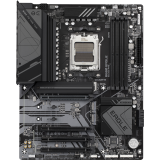 Mainboard Gigabyte B650 EAGLE